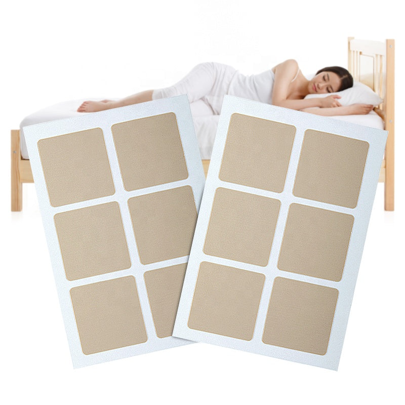 Patchly Sleep Support Patch